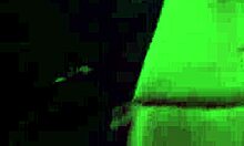 o cara me enganou, disse q era festa e só arrebentou meu cu!