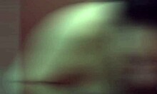 Hire this beautiful Venezuelan for amazing blowjobs on monster cock, she charges cheap!