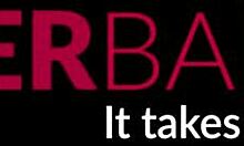 Jayden Black Eats Cum After Bang!