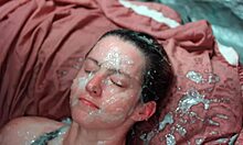 Домашно фалшиво букейк 7 с диви аматорски екшъни