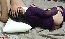 indian hot pregnant stepsister blowjob with her stepbrother in hindi