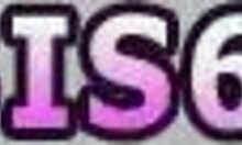 teen fights for affection in a hardcore threesome