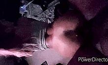 Compilation Of Interracial Couple Fucking Wet Pussy And Anal With Big Black Cock In Homemade Scenes