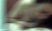 Hire this beautiful Venezuelan for amazing blowjobs on monster cock, she charges cheap!