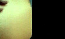 Compilation Of Interracial Couple Fucking Wet Pussy And Anal With Big Black Cock In Homemade Scenes