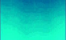 I finger her until she's wet to fuck her nicely in thong