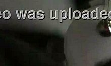 She had this big ole ebony booty that drove him wild