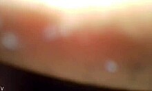 i was out in the park with this hot brunette amateur, and we got all sweaty doin anal quickie, it was so intense and public, man