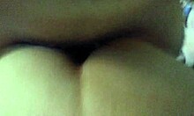 smash this mexican girl till she cums three times?