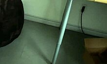 Luscious Teen Babe Gets Hardcore Fucking This Week!