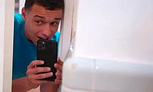 Karma Rx gets fucked