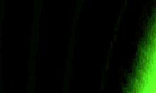 Horny Man Dicks Down Black 18+ Slut in BDSM Quickie