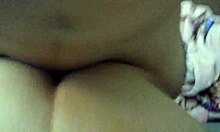 smash this mexican girl till she cums three times?