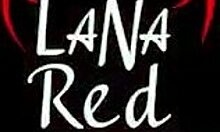 Hey, watch this sexy redhead babe stroke dildo to huge orgasm!