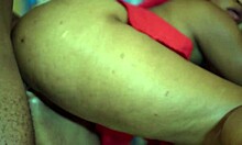 Fuck us with big cocks now!