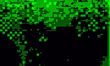 She had this big ole ebony booty that drove him wild