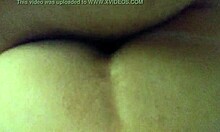 smash this mexican girl till she cums three times?