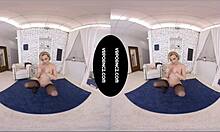 amazing time with hot redhead sex