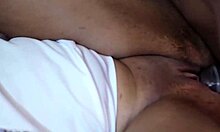 Fuck us with big cocks now!