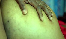 Fuck us with big cocks now!