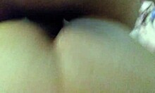 smash this mexican girl till she cums three times?