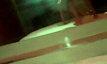 branquinha safada no motel