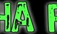 Alysha, can you handle my monster cock in this bathroom?