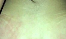 Trimmed video of mexican teen aged 18-19 years.