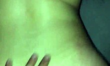 Trimmed video of mexican teen aged 18-19 years.