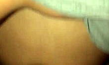 Discover Homemade Creations By Amateurs