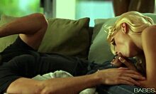 erica fontes enjoys a fine day with babes in this amateur scene