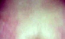 Trimmed video of mexican teen aged 18-19 years.