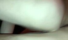 branquinha safada no motel