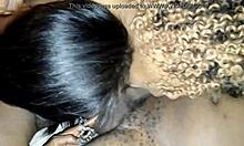 My Wife With Friends In A Wild Threesome!