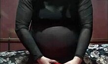 Masturbation Machine Makes You Cream