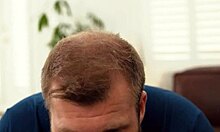 Mike Steel Eats Pussy And Fucks You POV!