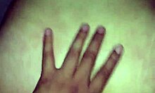 Trimmed video of mexican teen aged 18-19 years.