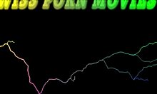 teeny sara gets bound and used in the torture chamber of lust