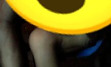 Ama2000! You're Sharing That Big Cock With Her Ass!