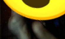 Ama2000! You're Sharing That Big Cock With Her Ass!