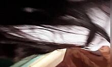 Oye, ¿Quieres Escuchar a Esta Mexicana Sexy Linda Follando Mientras Pide Azúcar?