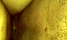 Wet Quarantine Pussy Sexiijoy18