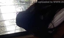 Oye, ¿Quieres Escuchar a Esta Mexicana Sexy Linda Follando Mientras Pide Azúcar?