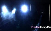 Let us use your ass, teens?