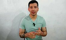 El Novio De Mi Prima Me Preña El Culo Con Sus 21cm De Vergota Gruesa En El Baño Abandonado Relato Sexual