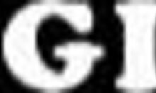 mormongirlz licking a virgin's pussy to orgasm 😘