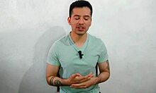 El Novio De Mi Prima Me Preña El Culo Con Sus 21cm De Vergota Gruesa En El Baño Abandonado Relato Sexual