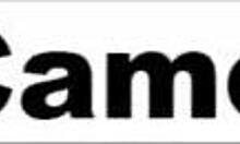 Shyla Stylez intimately masturbates her pussy solo in close-up.