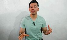 El Novio De Mi Prima Me Preña El Culo Con Sus 21cm De Vergota Gruesa En El Baño Abandonado Relato Sexual