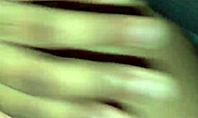 Wet Quarantine Pussy Sexiijoy18